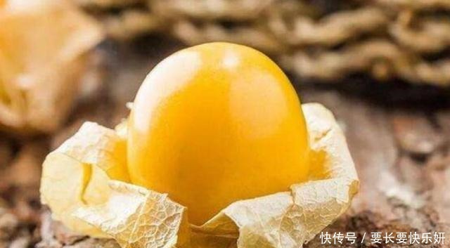 明明|明明是中国水果,被老外“改头换面”后,就价格翻倍,在中国热销