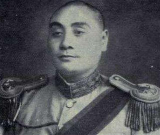 绅士|身为大地主的刘文彩,到底是受人尊敬的绅士,还是大恶霸?