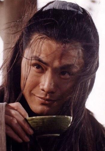 收视|相中女主拒演,男主耍大牌害剧组损失百万,幸好播后红了收视第一