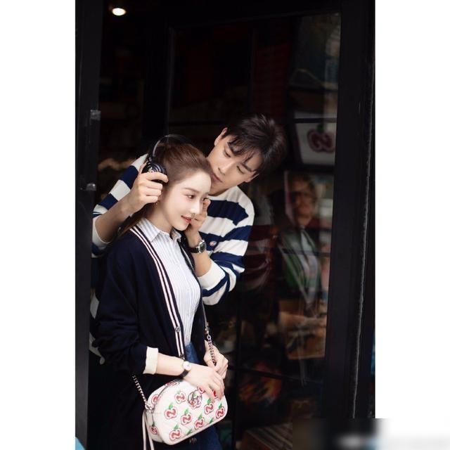  选手|今年夏天选秀的意难平选手，发展的怎么样了