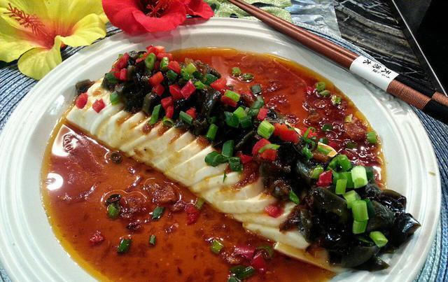  金针菇|居家待客，教你几道拿手菜，简单易学下酒下饭，请客吃饭有面子