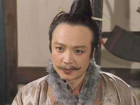 蜀汉|刘备一生最大的过错,错杀重臣留下奸臣,蜀汉怎能不灭亡