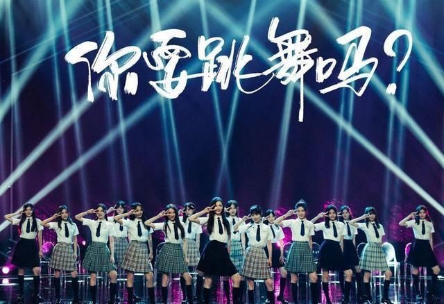  火箭|火箭少女、R1SE、彩虹团争夺团王，团体多样性和偶像出圈不可兼得