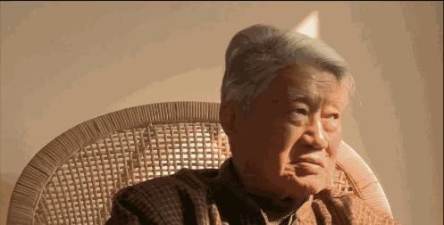  减退|记忆力减退，可能是脑萎缩，如何避免症状加重，医生有话对您说