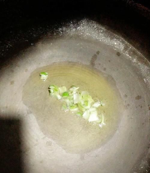  乱放|蚝油要记得别随便乱放，记住这3不放！少走弯路，健康一家人