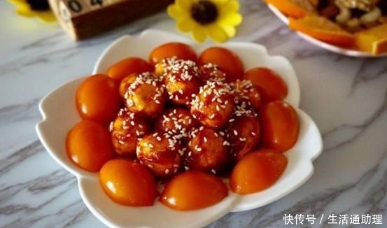 大厨|大厨教你7道常菜做法,清脆爽口解油腻,过年待客必备菜