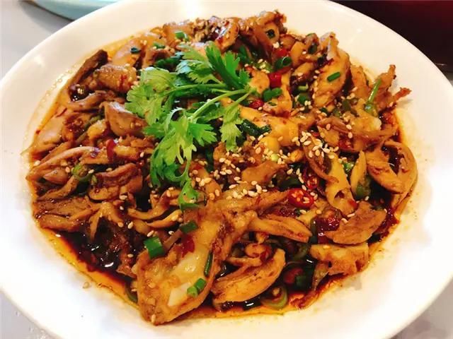  红包|妈妈生日我做一桌菜，包了800元红包，妈回了红包，男友：亏大了