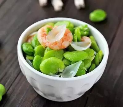 老抽|39款营养美食精选,图美味更美,学做佳肴用处大快乐用餐每一天