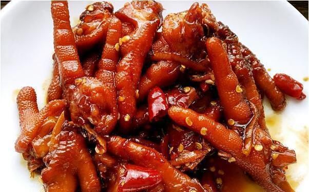  简单|?上桌秒抢的几道家常菜，味道鲜美又营养，好吃不贵，做法特简单