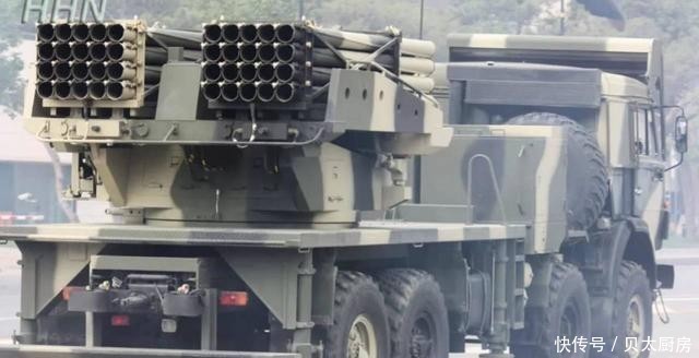 坦克|阿塞拜疆狂轰滥炸!重创坦克炮兵部队,亚美尼亚为何不堪一击?