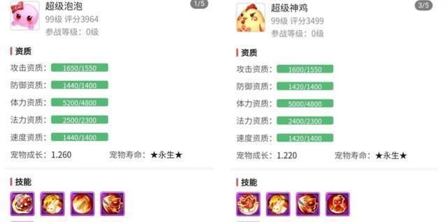 性价比|梦幻西游手游：玩家看中角色被抢走，性价比真的如此高吗？