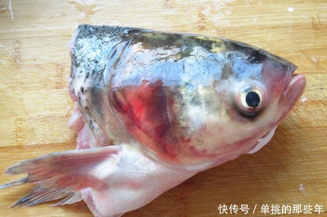 上火|秋季我家最受欢迎的汤,暖胃益智补钙,味道鲜美不上火,常喝