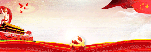 民警|胡家园所：“一室三队”警务改革 打处破案创新高