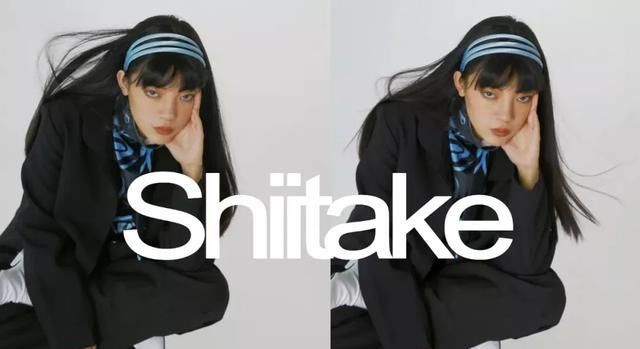  时髦|迎接夏天 | 8个时髦小众品牌种草推荐