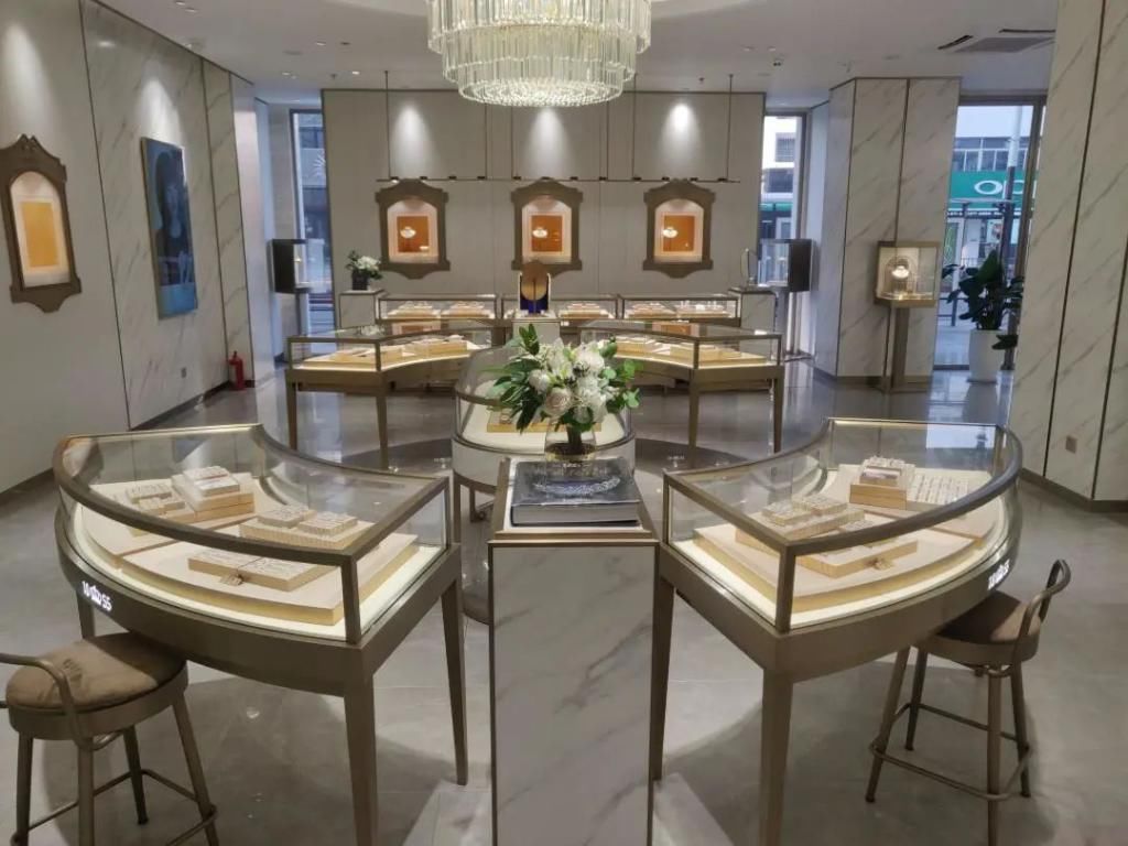  游戏|莱绅通灵沈东军｜用无限游戏消解时代焦虑