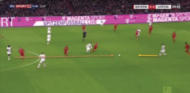  升级|马奎尔的最佳搭档！乌帕梅卡诺是否能够让曼联的后防线再次升级