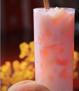  教你做|手把手教你做网红奶茶！这2款网红奶茶在家自己也能做