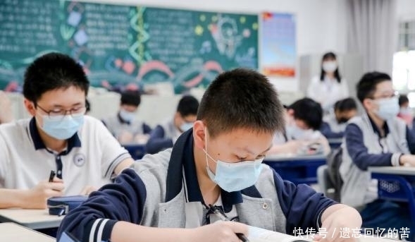 招惹|中国又一次惊艳全世界,迈出最关键性的一步,外媒感叹:不可招惹