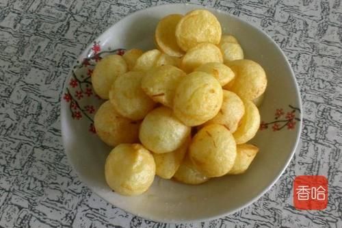 碰到|立秋后碰到此菜我从不还价!维C是苹果的10倍,常吃润肠瘦身解馋