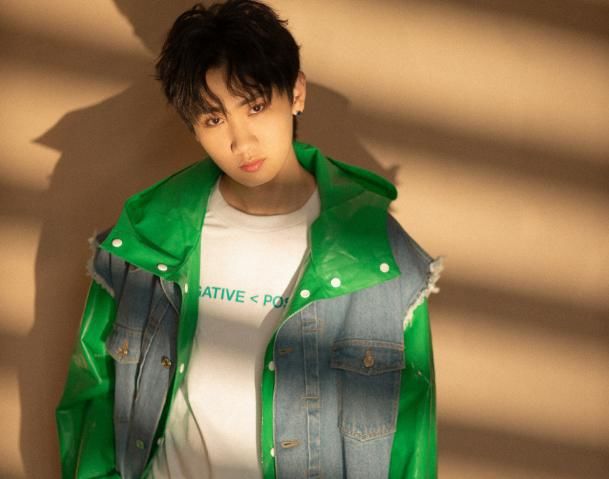  发起人|再生变动？《青3》曝全新导师阵容，发起人被吐槽：“不够格”