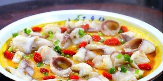 大增|分享几道好吃的家常菜,解馋又开胃,吃着食欲大增,都吃嗨了