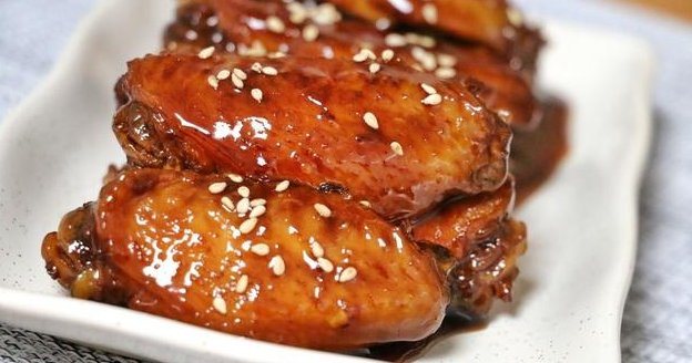  喜欢|亲手为孩子准备几道美食，总有一款是你喜欢的