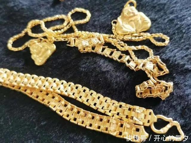 社区|胆大包天！一男子疫情期间进“无人户”边住边偷