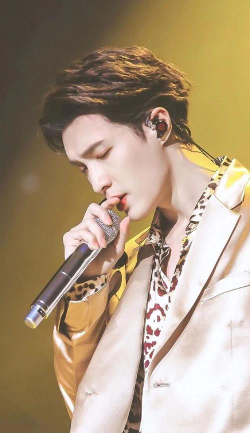 选秀|为什么现在整形技术越来越发达,选秀选手却长得越来越丑?