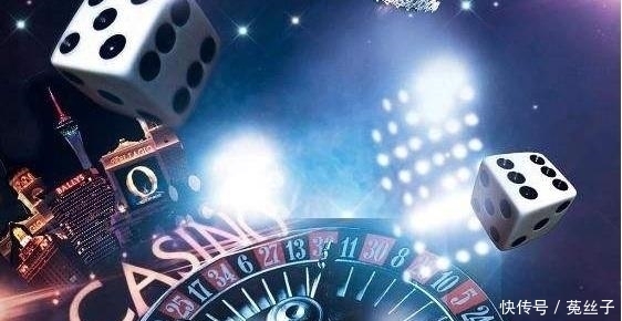  现实|以赌为生，现实中有这样的人吗？