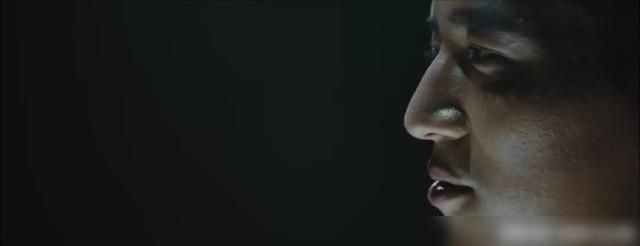  标题|Mirror拉片的标题：三《暗黑者》