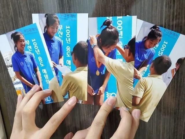 哭诉|韩国女将遭施暴自杀，其父哭诉：报警5个月都没人管