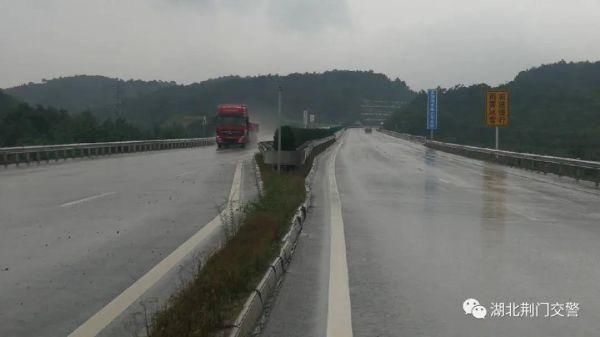 严惩|盗窃交通设施？严惩