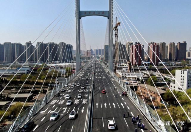 消失|80后集体从朋友圈消失了…都去哪儿了？