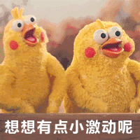 长沙|长沙今年拟改造123个老旧小区！怎么改？要多少钱？学宫街小区业主乐了…