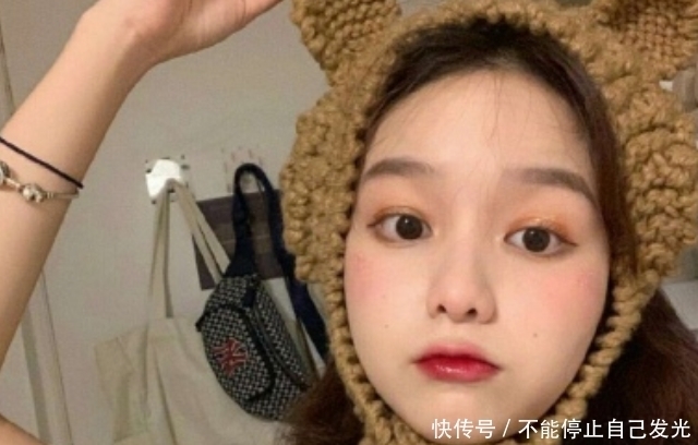 午夜高情商聊天回复,午夜高情商聊天回复:如何应对深夜聊天中的情感交流