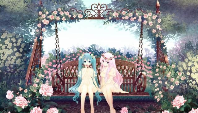  水瓶座|气场强大，一般人不敢惹的星座，心地善良有底线！