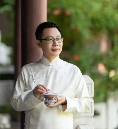 衣食住行|除了衣食住行，你的生命还需要什么？