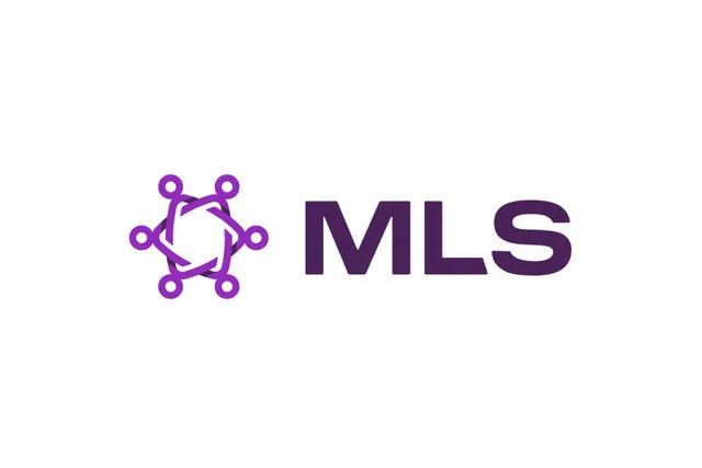 谷歌官宣支持 MLS 协议：呼吁加强监管，让苹果放开 iMessage