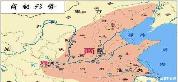 全世界|雅利安人当年差点征服全世界,唯独到了中国被灭了!