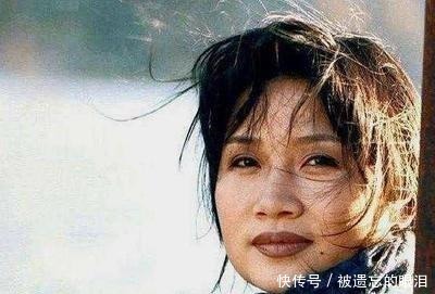 归隐|歌坛“奇才”李娜红极一时,却归隐出家23年,这是怎么回事