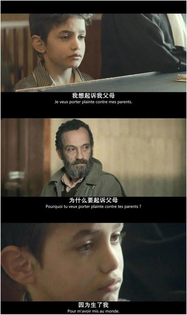 家庭|烂透的原生家庭:我才22岁,凭什么要抚养2岁的弟弟!