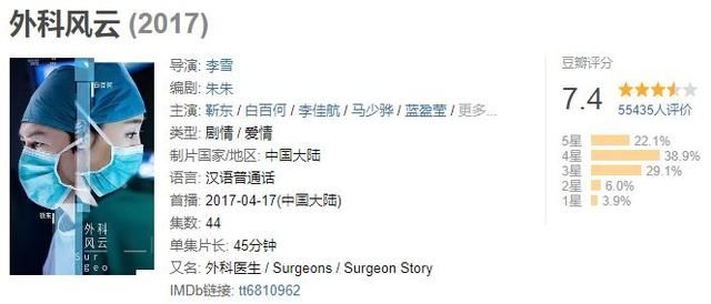  真的|毕竟也红过……她是真的很不甘心吧！