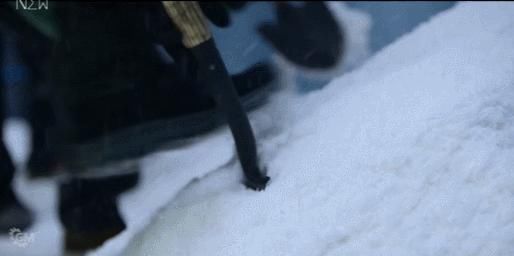  智久|山下智久+欧美悬疑？有点意思