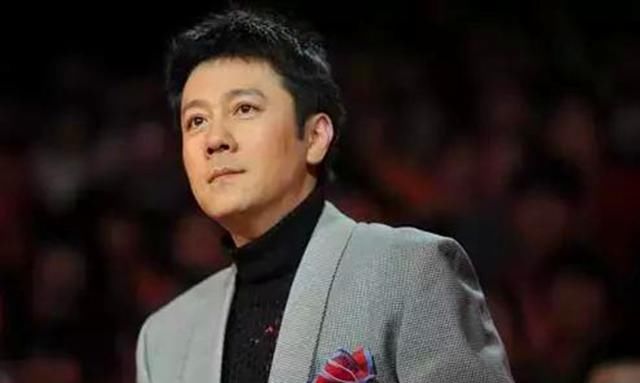  豪华|《元气满满的哥哥》阵容豪华，10位哥哥年龄最小的才18，最大的52