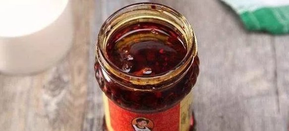 最贵|老外眼中“最贵的中国食物”,日本人认为是西瓜,网友没见识