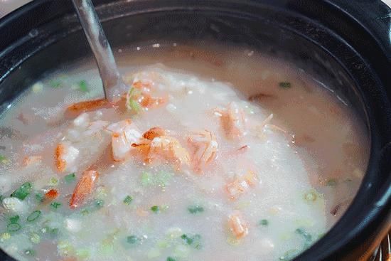 海鲜楼|海鲜楼、粤泰美食、潮菜……棠东让你胖三斤！