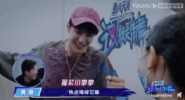  豆瓣|走到第三季，《这！就是街舞》为何还能拿下豆瓣9.1？