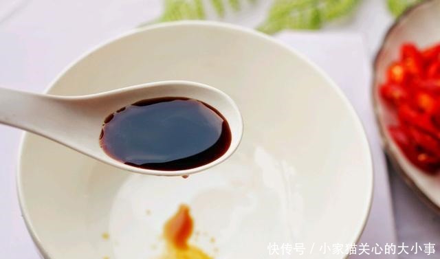 超爱|天凉了,黄瓜萝卜不如它,10块一斤,炒着比肉香,儿子超爱吃