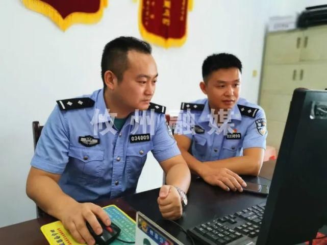 受害人|本性难移“五进宫”　不思悔改入室行盗再被捉