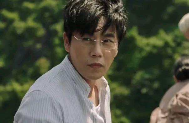  导演|《演员请就位》第二季将来袭，导演演员名单曝光，是否有你喜欢的